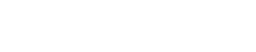 XLABS